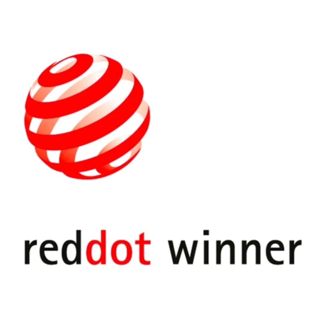 Torque Screws Pro X1 – Cordless Electric Precision Screwdriver with Adjustable Torque