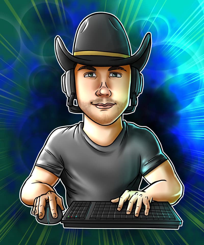 <em>Chris – Denver, CO</em>