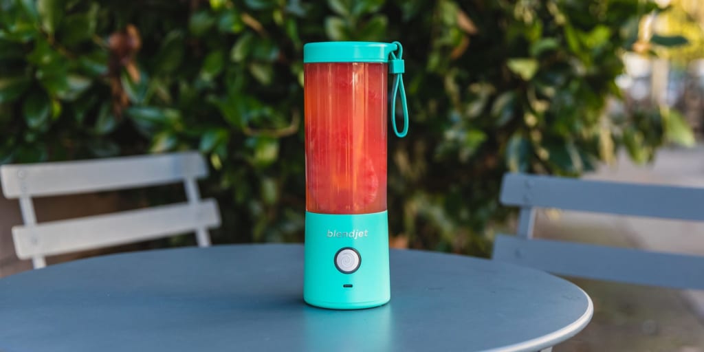 Torque Screws Pro X1 – Cordless Electric Precision Screwdriver with Adjustable Torque