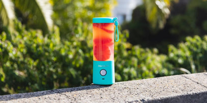 Torque Screws Pro X1 – Cordless Electric Precision Screwdriver with Adjustable Torque