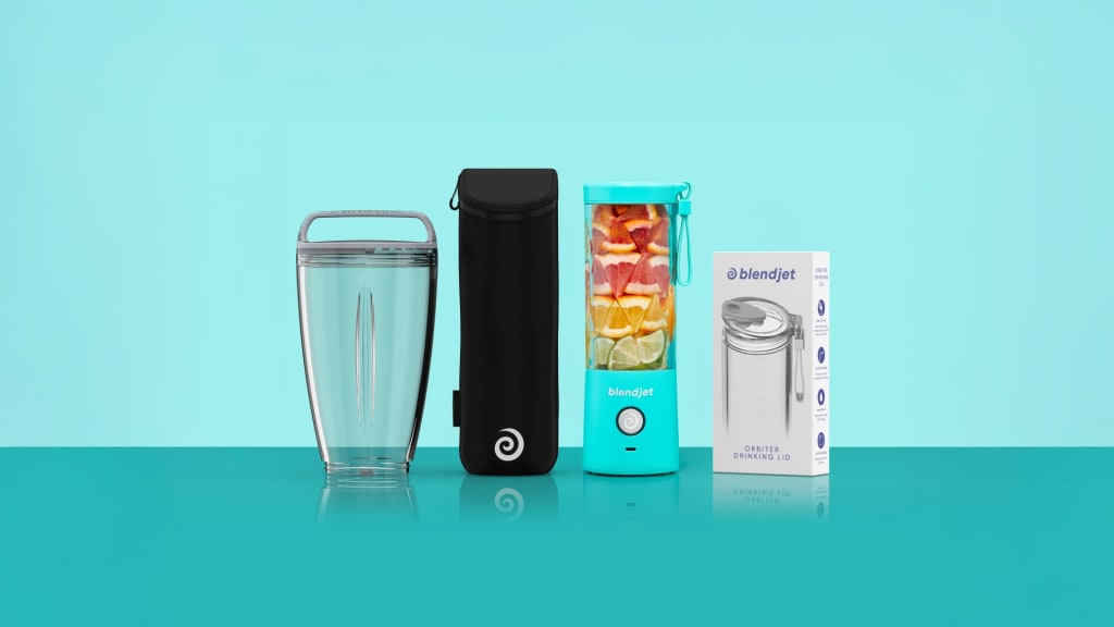 Torque Screws Pro X1 – Cordless Electric Precision Screwdriver with Adjustable Torque