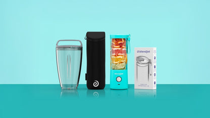 Torque Screws Pro X1 – Cordless Electric Precision Screwdriver with Adjustable Torque