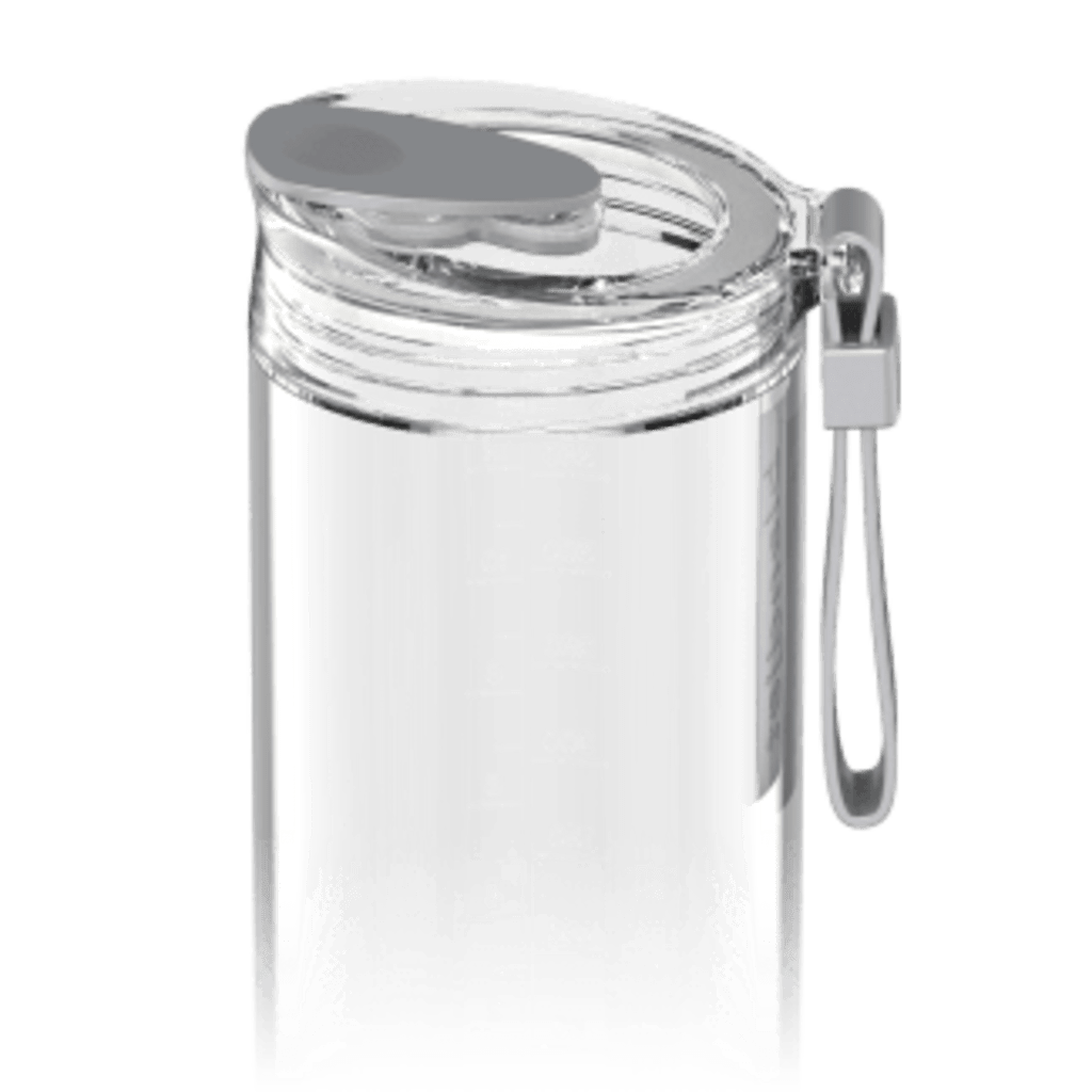 Torque Screws Pro X1 – Cordless Electric Precision Screwdriver with Adjustable Torque