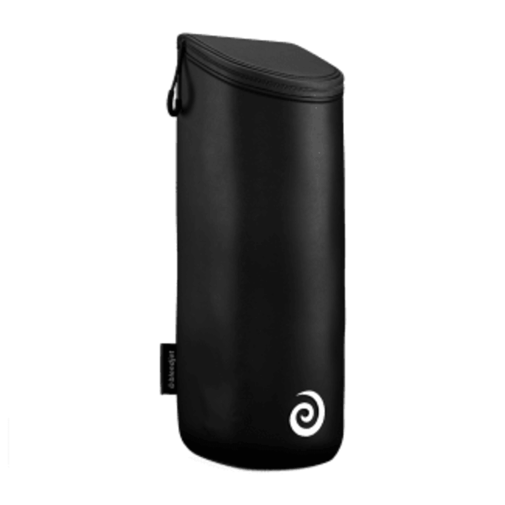 Torque Screws Pro X1 – Cordless Electric Precision Screwdriver with Adjustable Torque