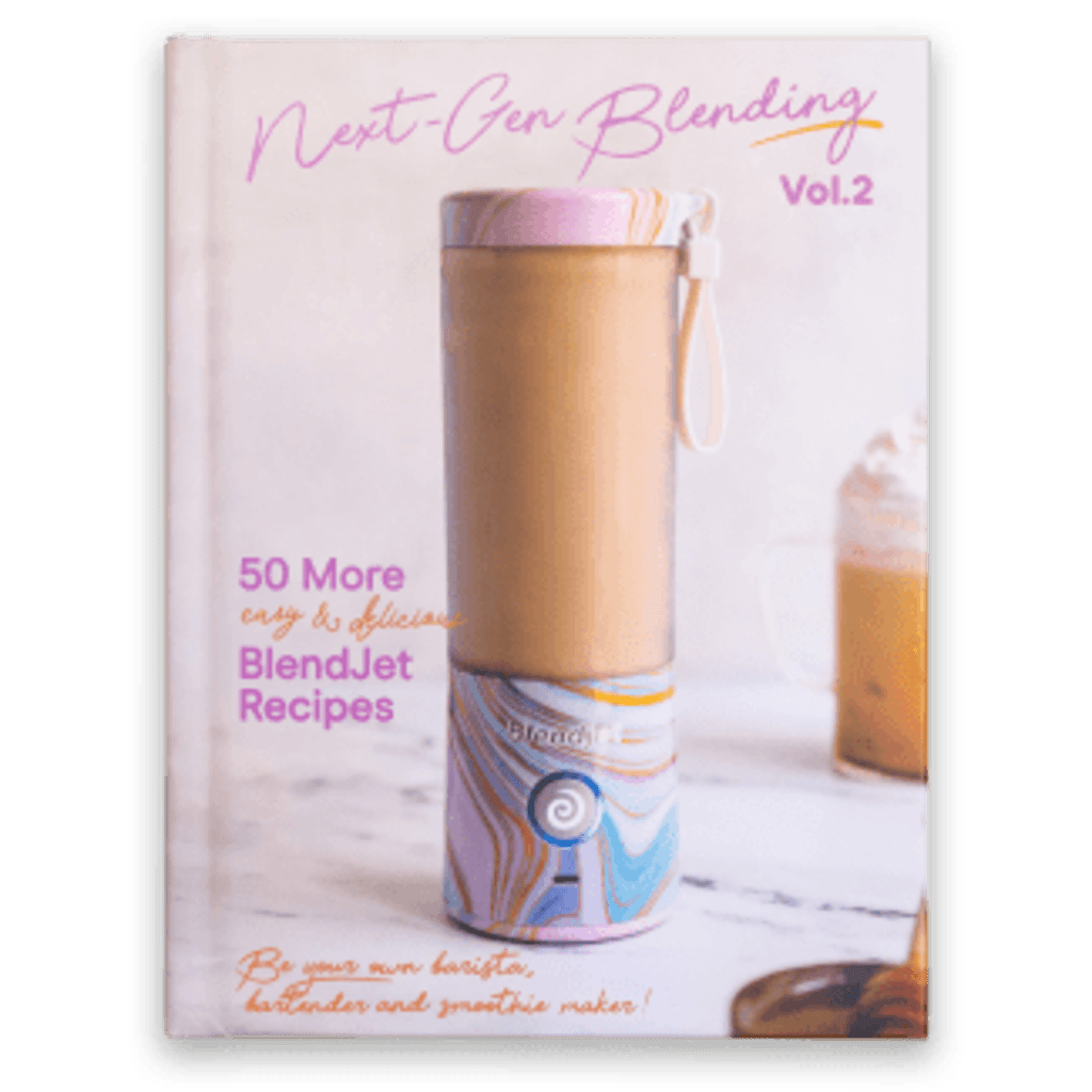 Torque Screws Pro X1 – Cordless Electric Precision Screwdriver with Adjustable Torque